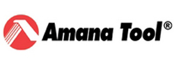 Amana Tool