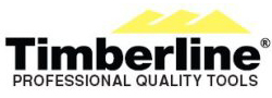 Timberline